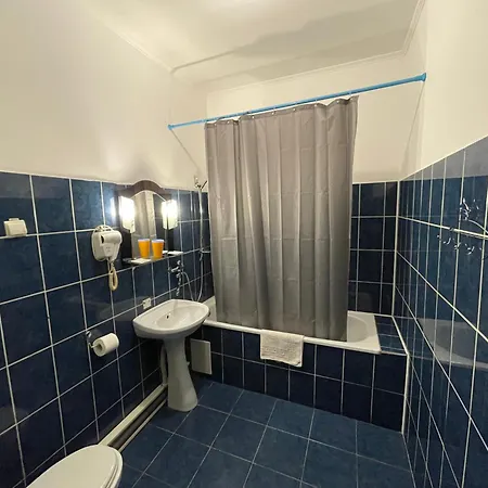 Коломия Готель * Kolomiya