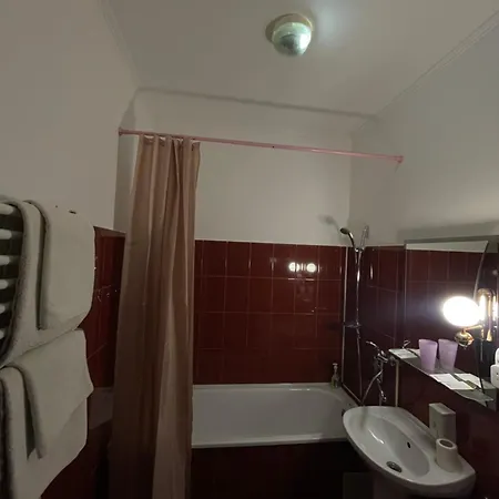 Коломия Готель Hotel Kolomiya