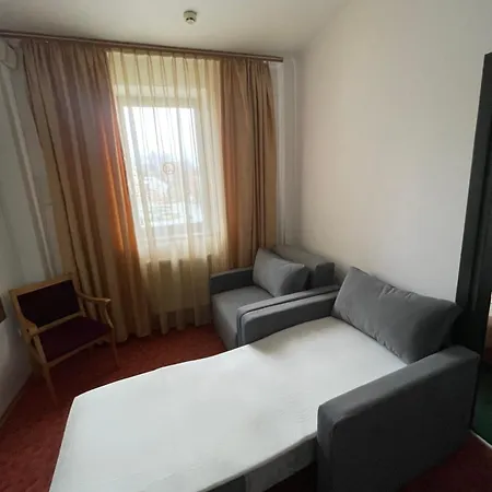 Коломия Готель Kolomiya