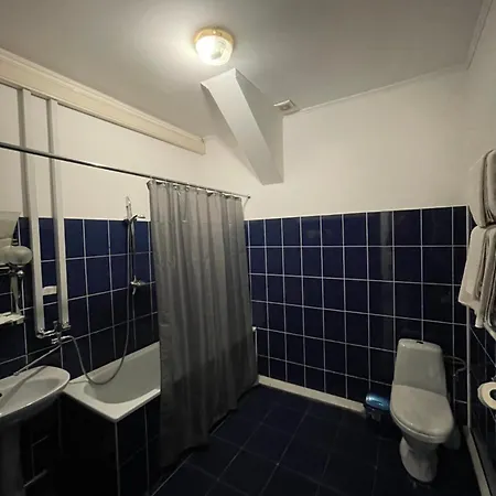 Коломия Готель * Kolomiya